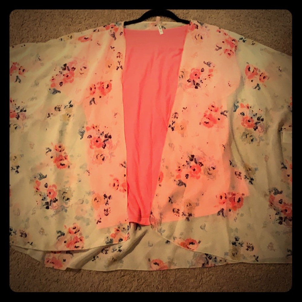 Tunic